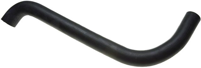 1999-2003 Ford F-150 Radiator Coolant Hose - Upper (Gates)