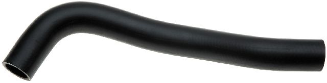 2011-2013 Kia Sorento Radiator Coolant Hose - Lower (Gates)