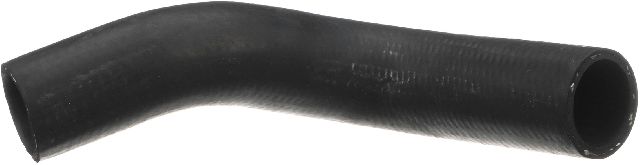 2018-2024 Subaru Crosstrek Radiator Coolant Hose - Lower (Gates)