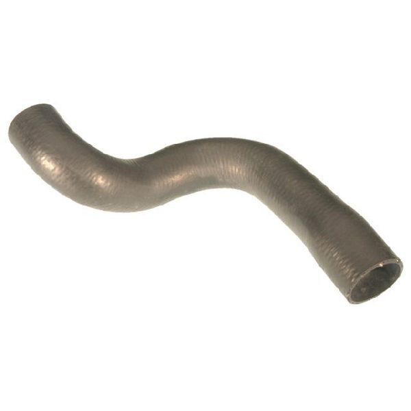 1984-1985 GMC S15 Radiator Coolant Hose - Lower - Engine To Pipe (Gates)