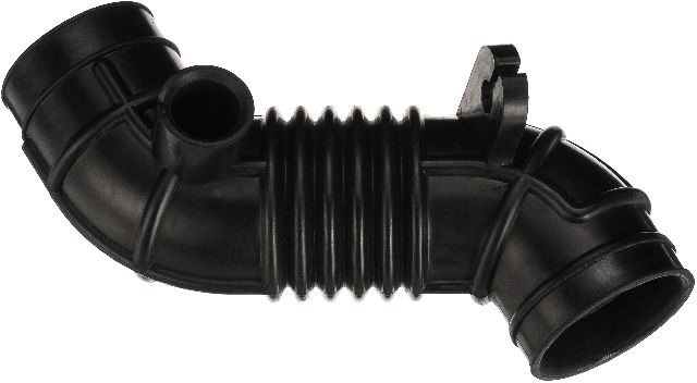 2000-2004 Kia Spectra Engine Air Intake Hose - MAF To Throttle Body (Gates)