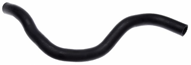 2009 Honda Odyssey Radiator Coolant Hose - Lower (Gates)