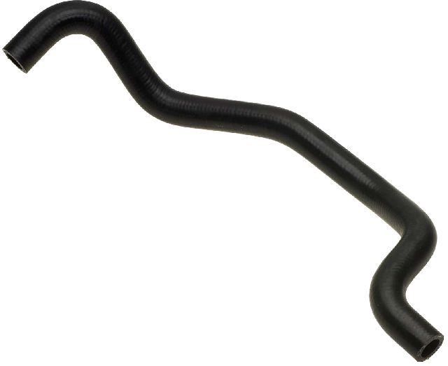 2002-2008 Toyota Solara HVAC Heater Hose - Heater Inlet (Gates)