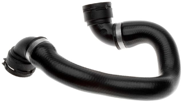 2011 BMW 335i Radiator Coolant Hose - Lower (Gates)