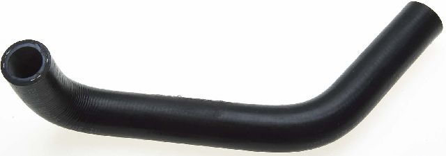 1998-2002 Lincoln Town Car HVAC Heater Hose - Heater To Intake Manifold (Gates)
