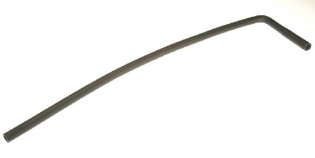 1982 Ford Granada HVAC Heater Hose - Heater To Water Pump (Gates)