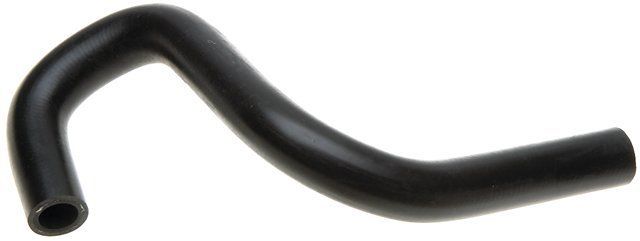 2005-2010 Honda Odyssey HVAC Heater Hose - Tee To Pipe (Inlet) (Gates)