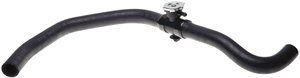 2008-2014 Dodge Avenger Radiator Coolant Hose - Upper (Gates)