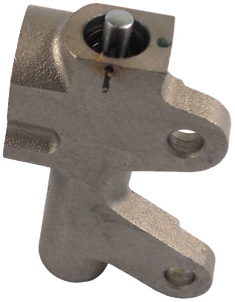 1989-1998 Mazda MPV Engine Timing Belt Tensioner Hydraulic Assembly (Gates)
