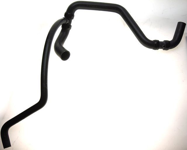 2003-2006 GMC C5500 Topkick Radiator Coolant Hose - Lower - Engine To Radiator (Gates)
