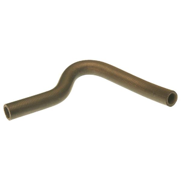 2010-2017 Chevrolet Equinox HVAC Heater Hose - Heater (Upper) or Heater Outlet or Heater To Engine (Gates)
