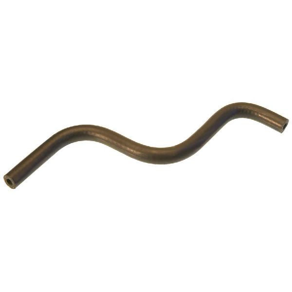 2004-2009 Cadillac XLR HVAC Heater Hose - Tee To Throttle Body or Tee-1 To Throttle Body (Gates)