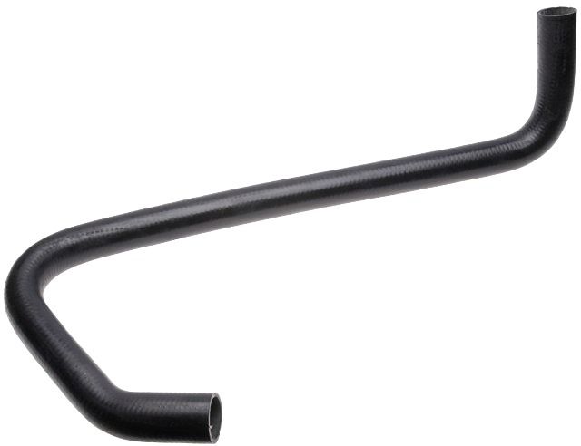 2011-2022 Ram 1500 Radiator Coolant Hose - Upper (Gates)
