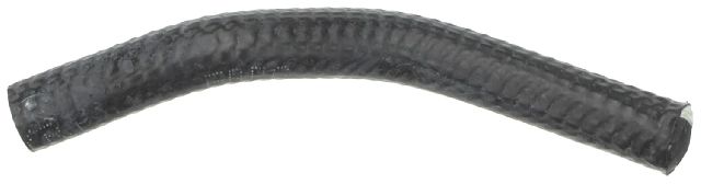 2010-2015 Kia Optima HVAC Heater Hose - Throttle Body Inlet (Gates)