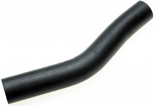 2006-2007 Ford Explorer Radiator Coolant Hose - Upper (Gates)