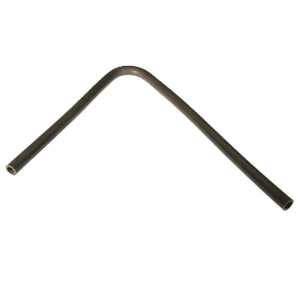 1989-1996 Dodge Dakota HVAC Heater Hose - Heater To Intake Manifold or Heater To Pipe (Gates)