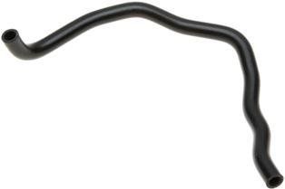 2010-2017 Toyota Prius HVAC Heater Hose - Inverter Cooling Hose-1 (Gates)