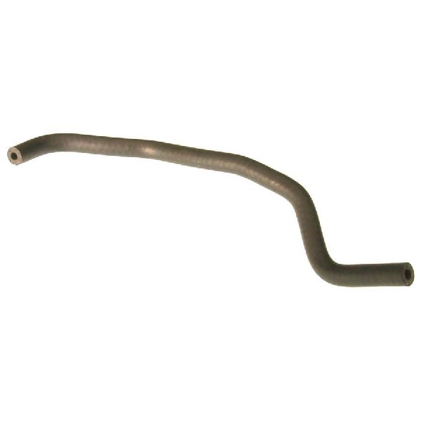 2011-2013 Scion tC HVAC Heater Hose - Throttle Body To Pipe (Gates)