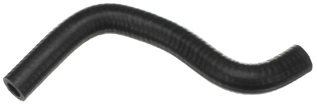 2004-2008 Subaru Forester HVAC Heater Hose - Reservoir (Upper) (Gates)
