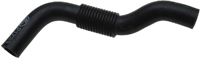 1985-1989 Isuzu I-Mark Engine Coolant Bypass Hose (Gates)