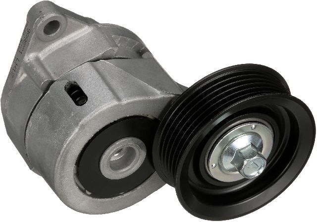 2000-2009 Honda S2000 Accessory Drive Belt Tensioner Assembly (Gates)