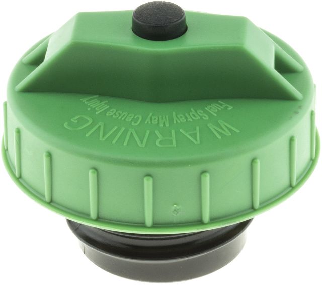 1982-1983 Chevrolet Malibu Fuel Tank Cap (Gates)