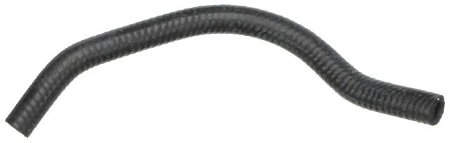 2010-2015 Kia Optima HVAC Heater Hose - Throttle Body Outlet (Gates)