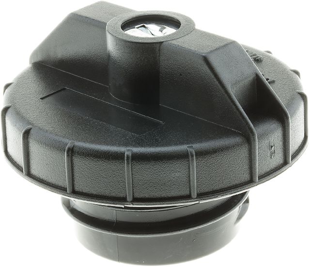 2004-2008 Audi A4 Fuel Tank Cap (Gates)