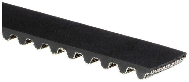 1998-2003 Mazda Protege Engine Timing Belt (Gates)