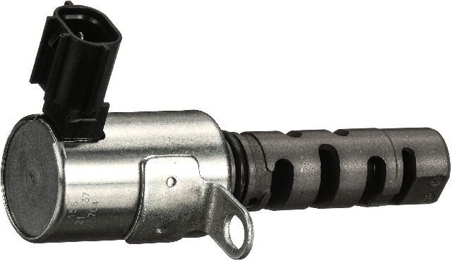 2008-2010 Mitsubishi Outlander Engine Variable Valve Timing (VVT) Solenoid - Exhaust (Gates)