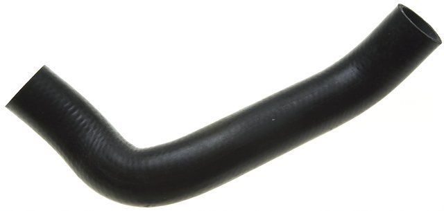 2000-2005 Lincoln LS Radiator Coolant Hose - Lower (Gates)