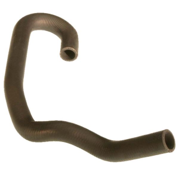 1993-1995 Toyota Pickup HVAC Heater Hose - Valve To Engine (Gates)