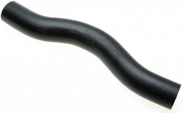 2007-2013 Mitsubishi Outlander Radiator Coolant Hose - Upper - Radiator To Filler Neck (Gates)