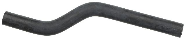 2009-2020 Dodge Journey HVAC Heater Hose - Heater Outlet (Gates)