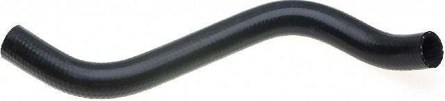 2003-2005 Honda Pilot Radiator Coolant Hose - Upper (Gates)