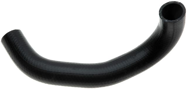 2012-2017 Kia Rio Radiator Coolant Hose - Lower (Gates)
