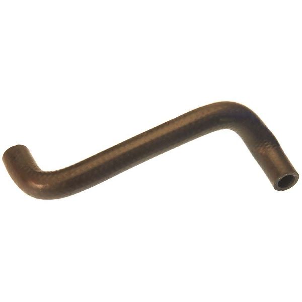 2007-2011 Lexus GS450h HVAC Heater Hose - Inverter Cooling Hose-6 (Gates)