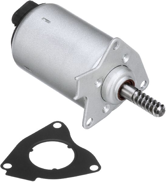 2007-2016 Mini Cooper Engine Variable Valve Timing (VVT) Solenoid - Engine Eccentric Shaft Actuator (Gates)