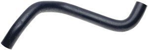 2010-2012 Chevrolet Equinox Radiator Coolant Hose - Lower (Gates)