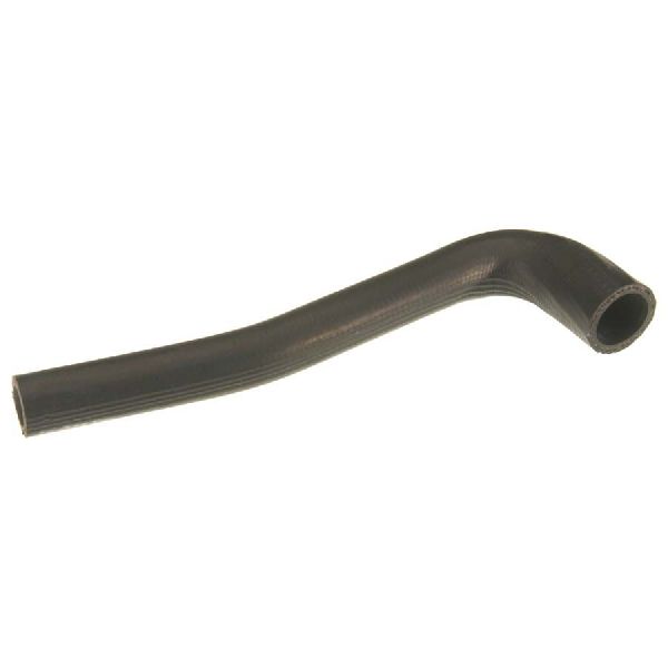 1975-1984 Volkswagen Rabbit HVAC Heater Hose - Heater or Heater To Pipe or Pipe To Engine (Gates)