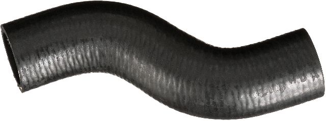 2011-2015 Mini Cooper Radiator Coolant Hose - Upper - Radiator To Pipe (Gates)