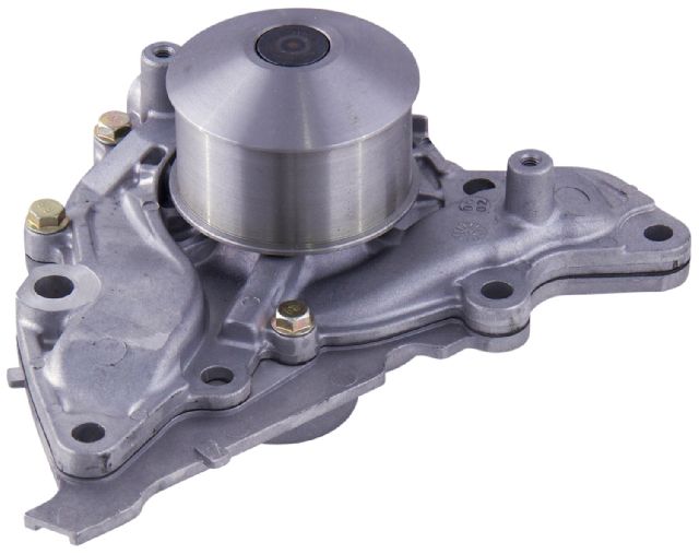 2001-2005 Dodge Stratus Engine Water Pump (Gates)