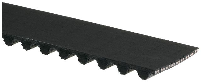 2001-2005 Saturn L300 Engine Timing Belt (Gates)