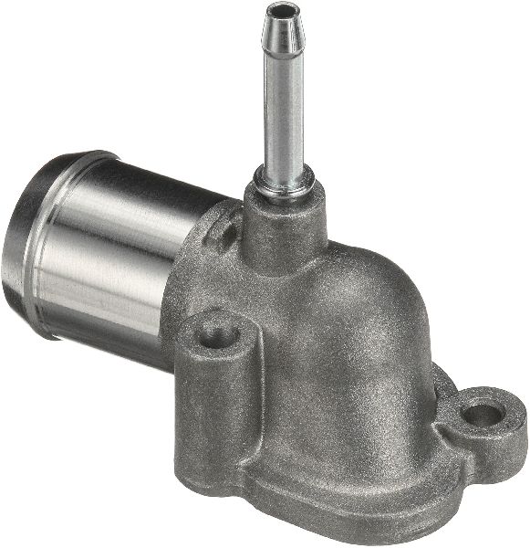 2015-2019 Ford F-150 Engine Coolant Water Outlet (Gates)