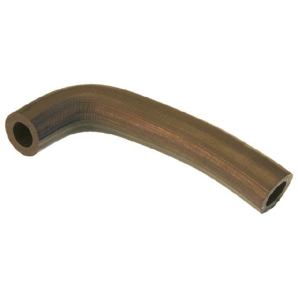 1973-1974 Buick Century Engine Coolant Bypass Hose (Gates)