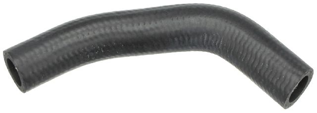 2001-2003 Acura CL HVAC Heater Hose - Heater To Valve-1 (Gates)