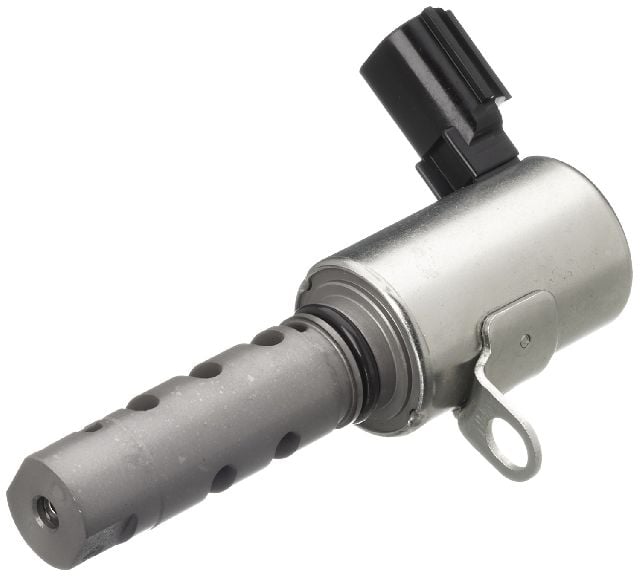 2007-2018 Lexus ES350 Engine Variable Valve Timing (VVT) Solenoid - Exhaust (Right) (Gates)