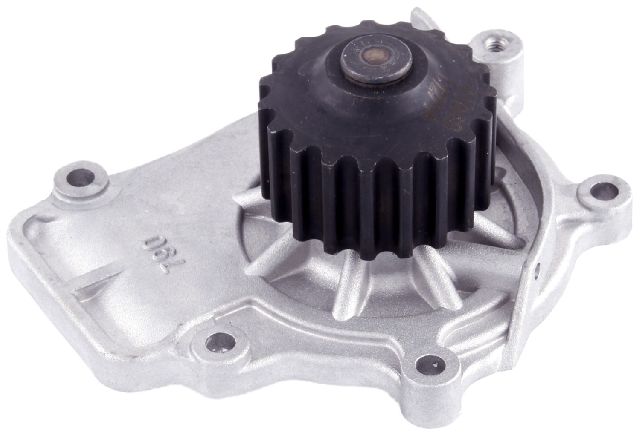 1988-1991 Honda Prelude Engine Water Pump (Gates)