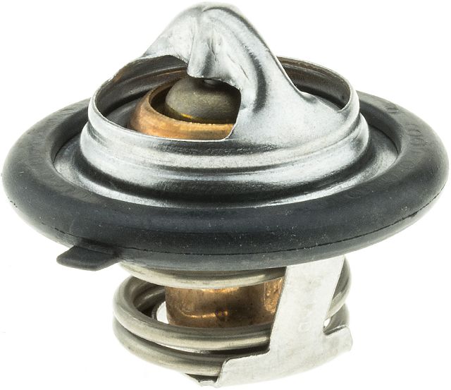 2007-2010 Chrysler 300 Engine Coolant Thermostat (Gates)