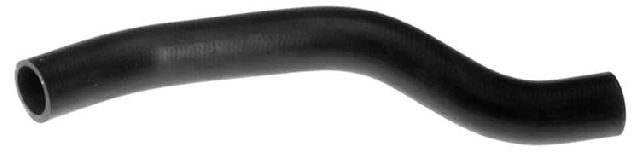 2005-2006 Pontiac G6 Radiator Coolant Hose - Upper (Gates)